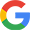 Google Logo